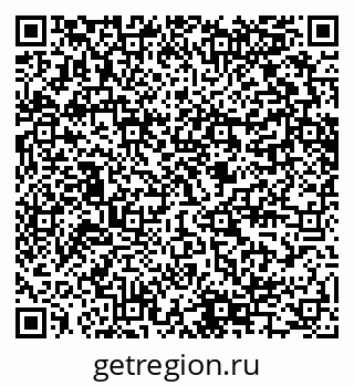 79280645568