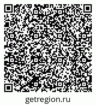 79280645573