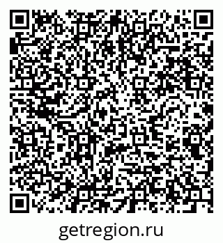79280645574