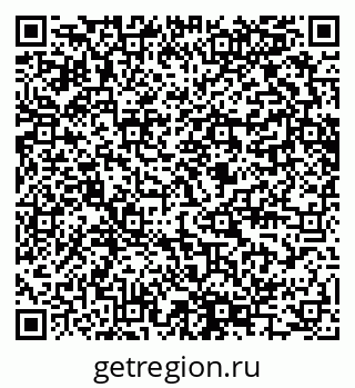 79280645586