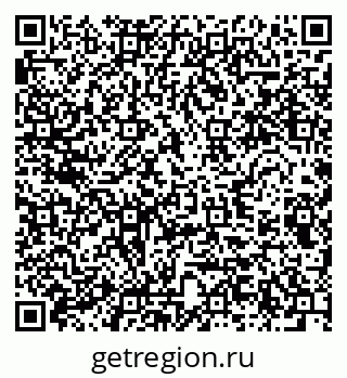 79280645594