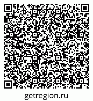 79280645595