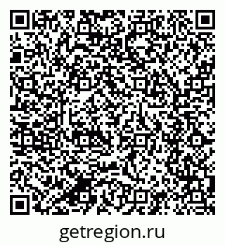 79280645669