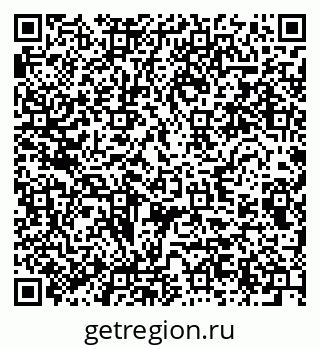 79280645691