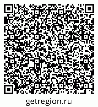 79280645712