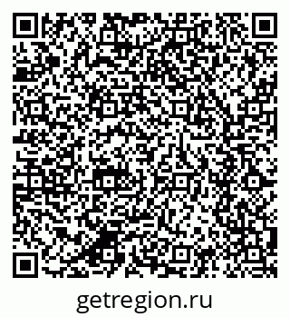 79280645765