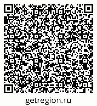 79280645787