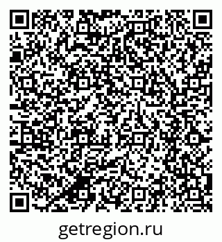 79280645791