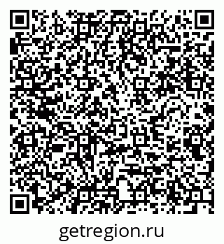 79280645810
