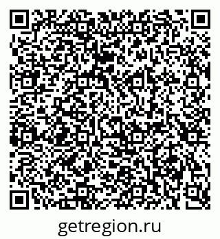 79280645822