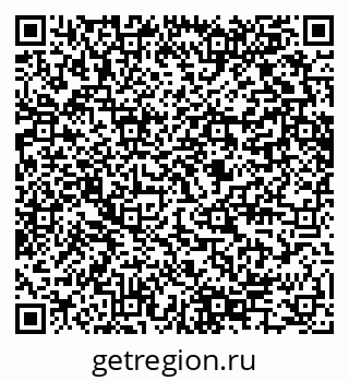 79280645852