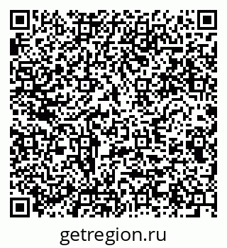 79280645856