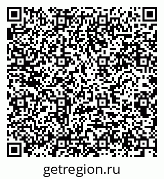 79280645862