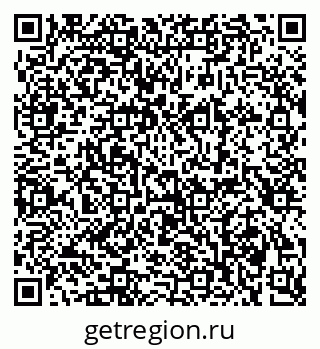 79280645863