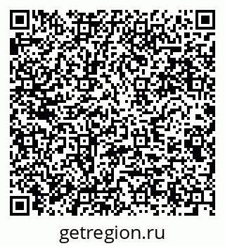 79280645871