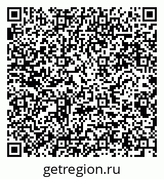 79280645877