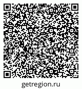 79280645892