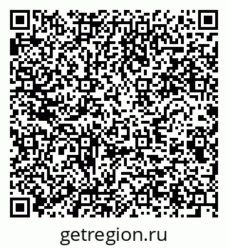 79280645897