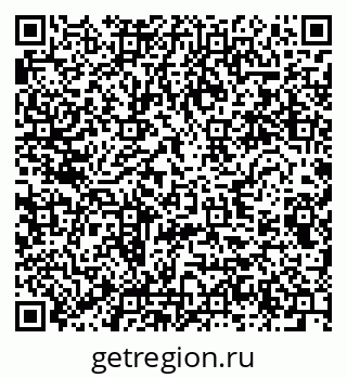 79280645901