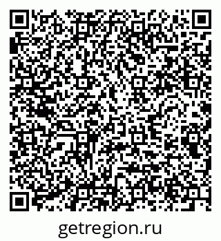 79280645902