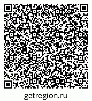 79280645903