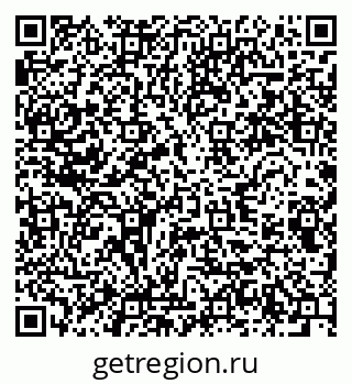 79280645904