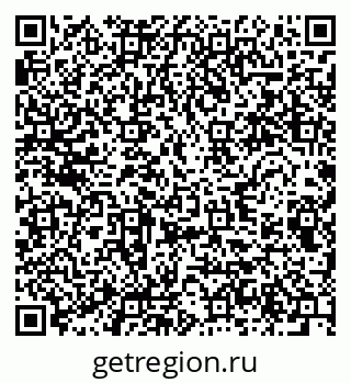 79280645906