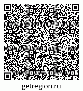 79280645907