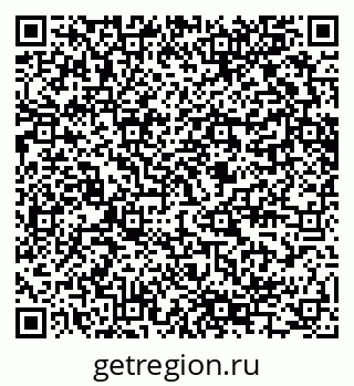 79280645908