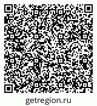 79280645909