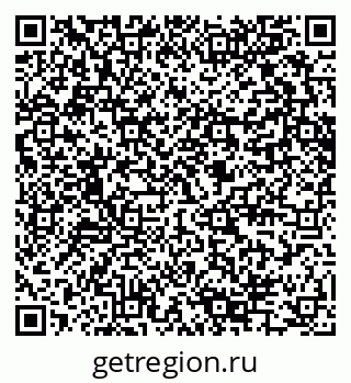 79280645911