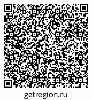 79280645912