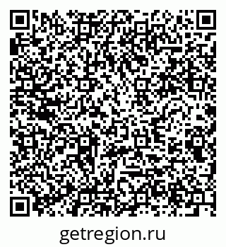 79280645922