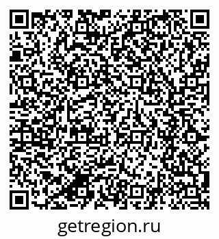 79280645935