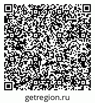 79280645939