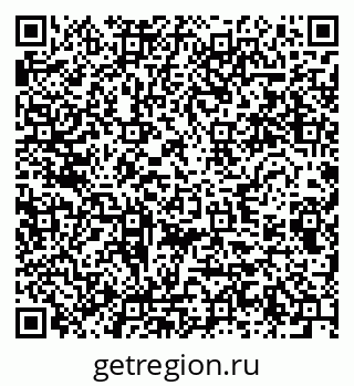 79280645944