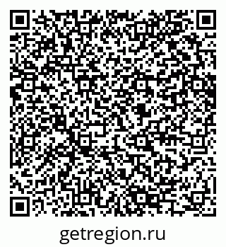 79280645946