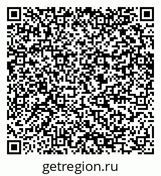 79280645947