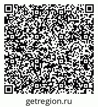 79280645948