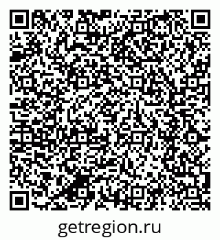 79280645950