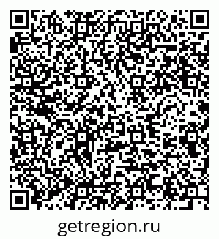 79280645957