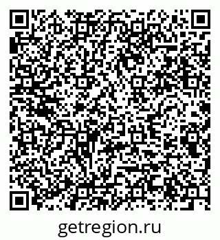 79280645958