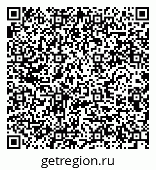 79280645960