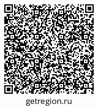 79280645961