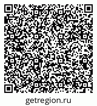 79280645963