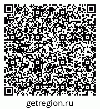 79280645971
