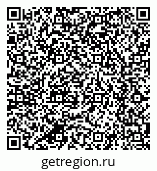 79280645973
