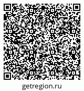 79280645976