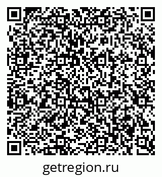 79280645977