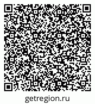 79280645980